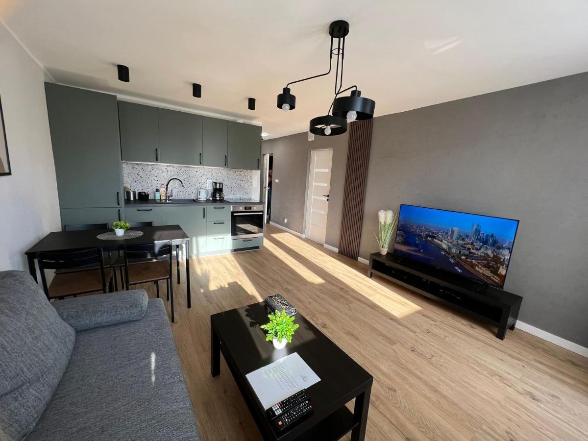 Vert House Katowice Exterior photo
